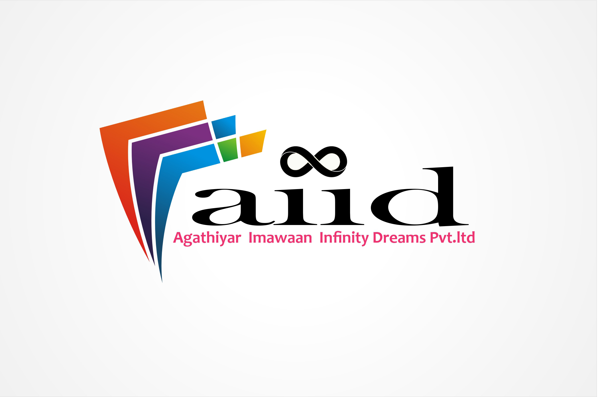 Millet grains — ancient superfood